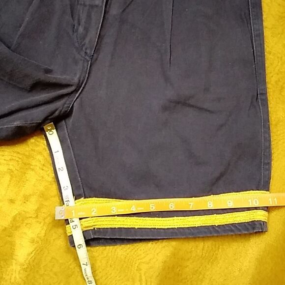 Vintage Set 2 Pc Switch USA Blouses Size M Short Size 5 - Picture 10 of 14